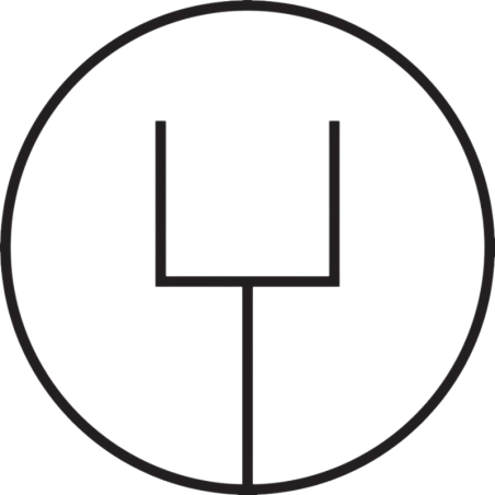 VANGUARD 9X65 HD LUNETTE U