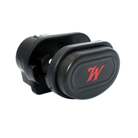 VERROU DE PONTET A CODE WINCHESTER 2