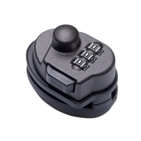 VERROU DE PONTET A CODE WINCHESTER