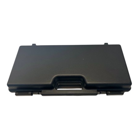 MALLETTE ABS POUR OPTIQUE