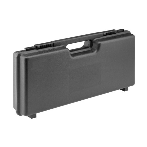 MALLETTE ABS POUR OPTIQUE