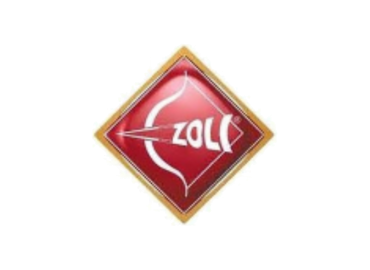 Zoli