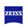 Zeiss