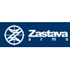 Zastava