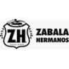 Zabala