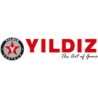 Yildiz