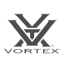 Vortex