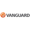 Vanguard