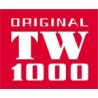 TW 1000