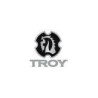 Troy