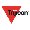Trijicon