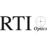 Rti