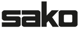 Sako