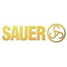 Sauer