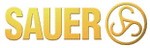 Sauer