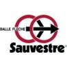 Sauvestre