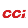 Cci