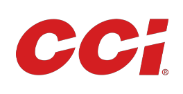 Cci