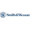 Smith & Wesson