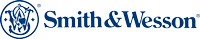 Smith & Wesson