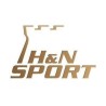 H&N