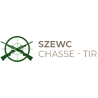 SZEWC CHASSE TIR