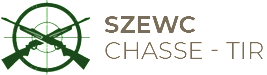 SZEWC CHASSE TIR