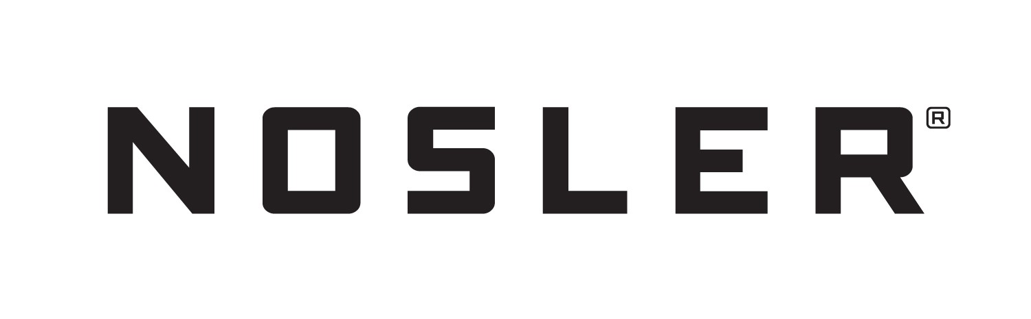 Nosler