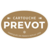Prévot