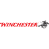 Winchester