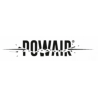 Powair