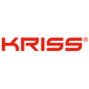 KRISS