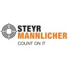 Steyr-Mannlicher