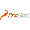 Prohunt
