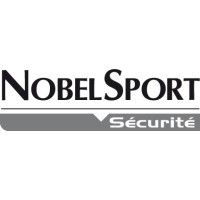 Nobel Sport Sécurité