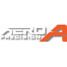 Aéro Précision