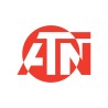Atn