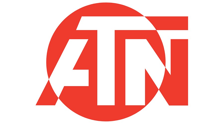 Atn