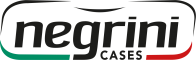 Négrini
