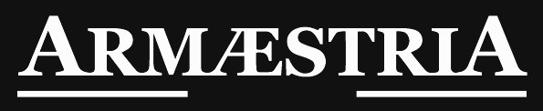 Armaestria