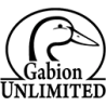 Gabion Unlimited