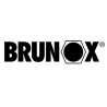 BRUNOX