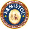 Armistol