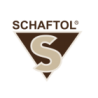 Schaftol