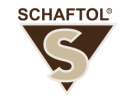 Schaftol