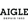 Aigle