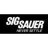 Sig Sauer