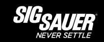 Sig Sauer
