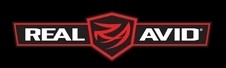 Real Avid