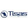 Tisas